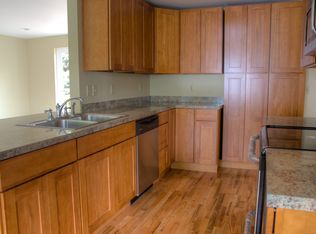 1300 SW 125th St, Seattle, WA 98146