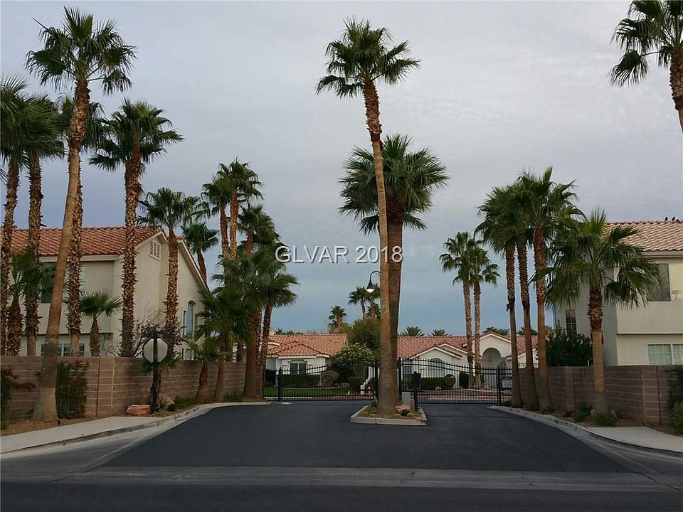 1st image of 6385 Golden Goose Ln