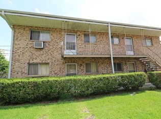 10302 Flaxman St, Houston, TX 77029