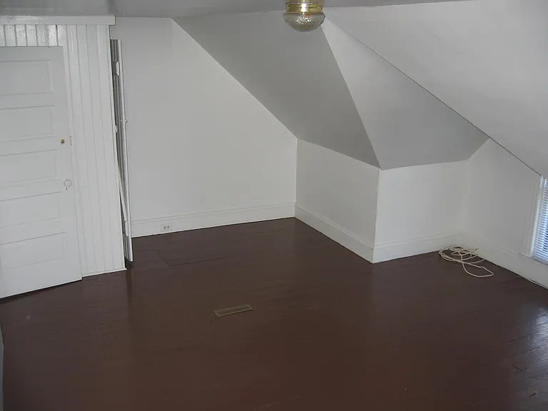 1633 Old York Rd #2 — Photo 3