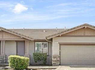 652 Macadamia Ct, Brentwood, CA 94513