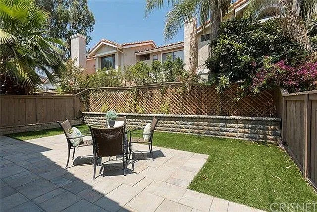 4777 Taranto Way — Photo 14