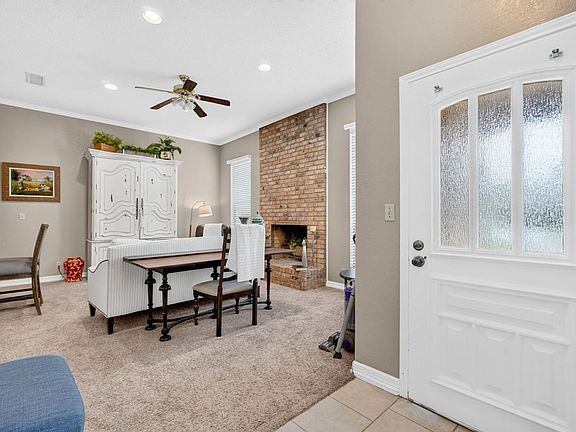 5th image of 3202 Tealwood Pl