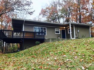 186 Shields Ln, London, KY 40744