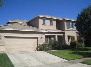 1539 Pond View Dr, Linda, CA