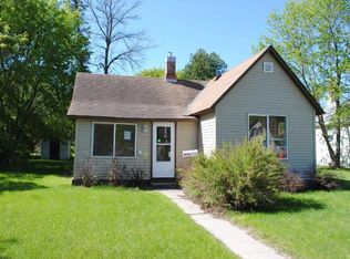 1320 Oak St, Brainerd, MN 56401