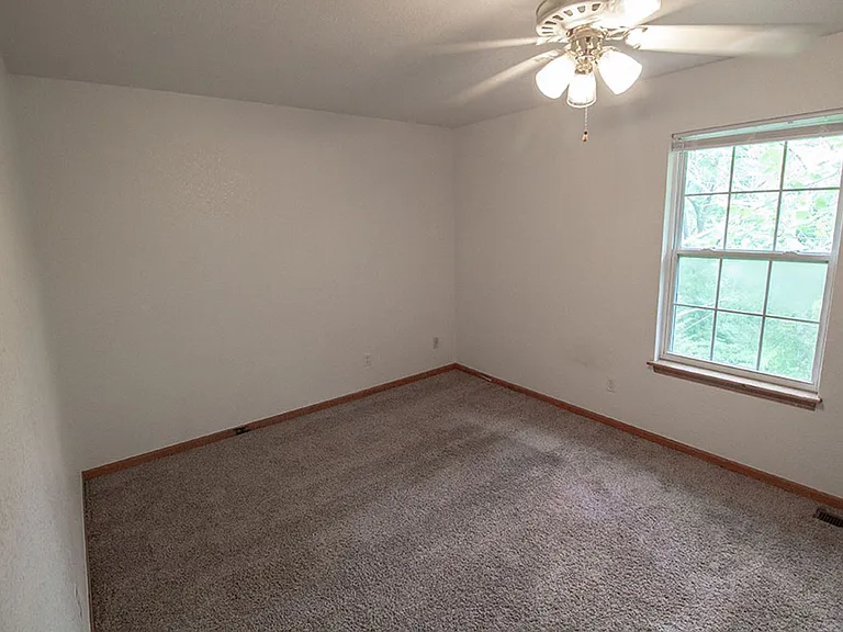5340 Godas Cir — Photo 13