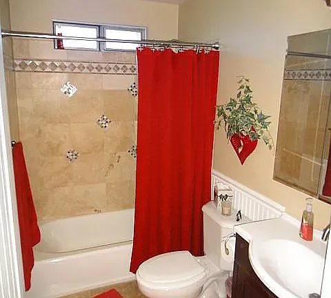 749 Glen Martin Dr — Photo 27