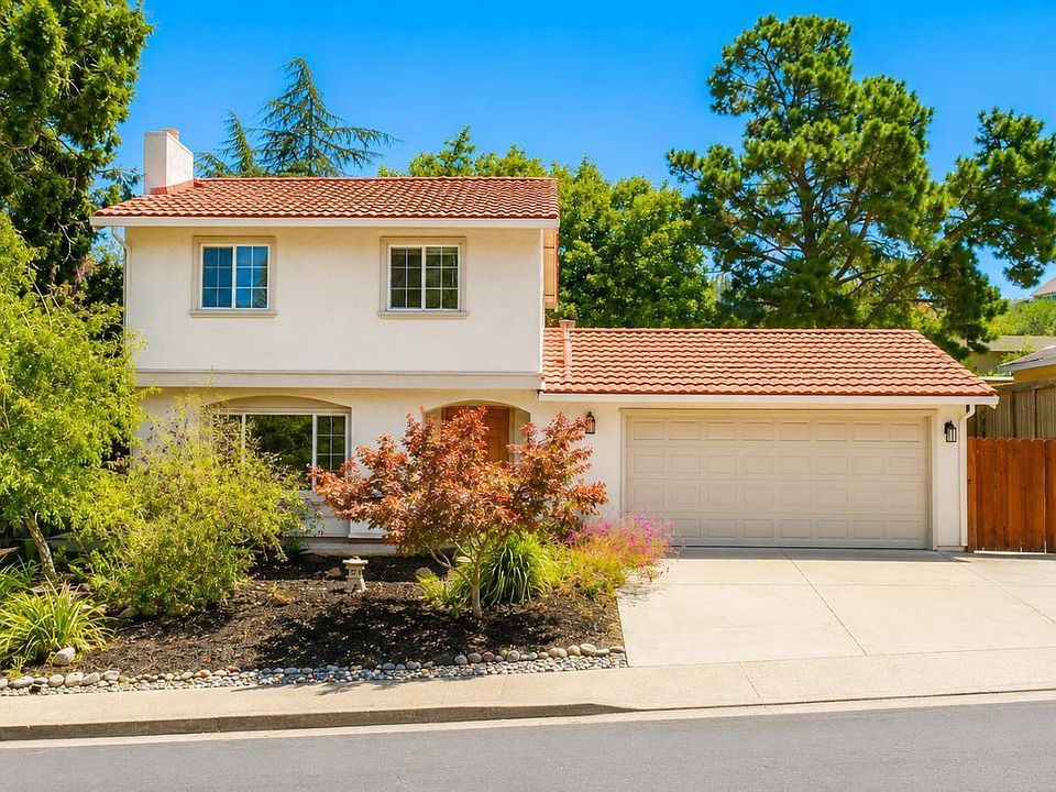 1st image of 148 Chelsea Hills