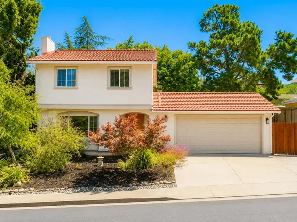 148 Chelsea Hills, Benicia, CA 94510