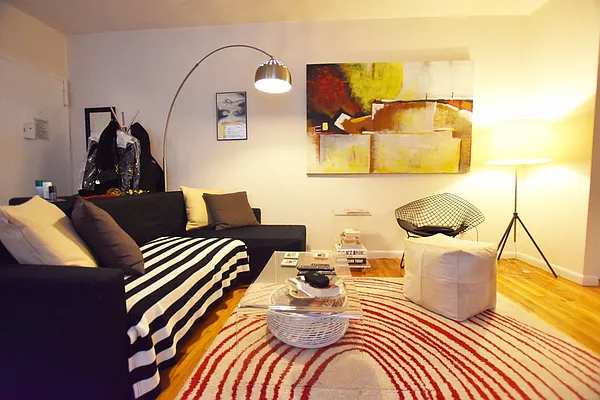 Rented by Bold New York | media 17