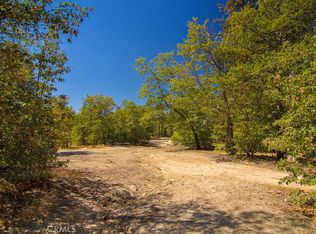 0 N Bay Rd #1, Lake Arrowhead, CA 92352