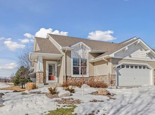 18339 Lansford Path, Lakeville, MN 55044