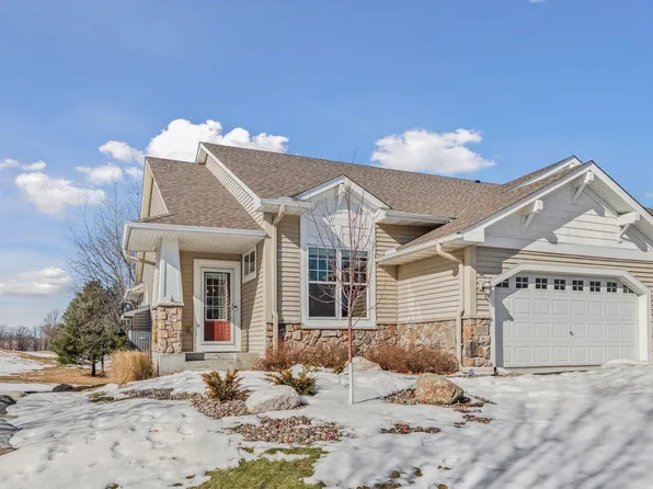 18339 Lansford Path, Lakeville, MN 55044