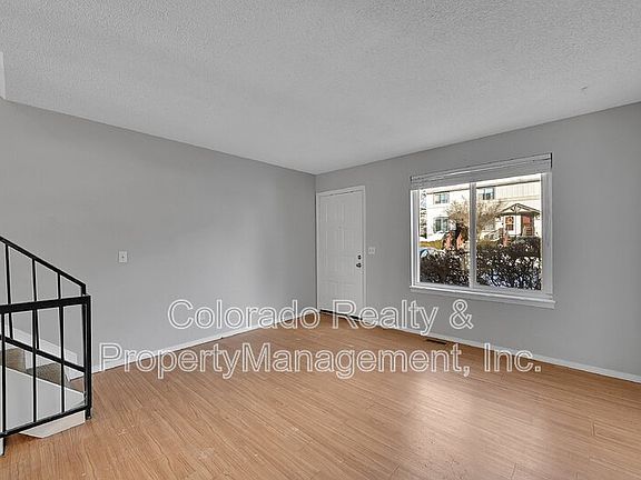 4th image of 17689 E Loyola Dr APT D