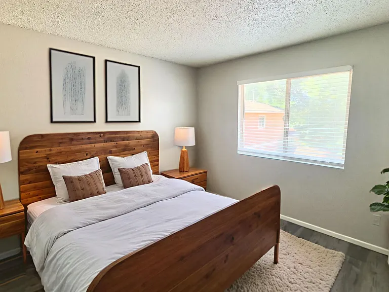 2609 E Dale St. — Photo 12