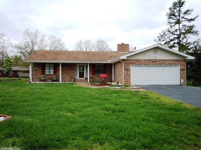 1st image of 431 Mohawk Dr