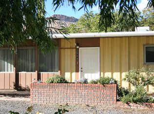 3554 G Rd, Palisade, CO 81526