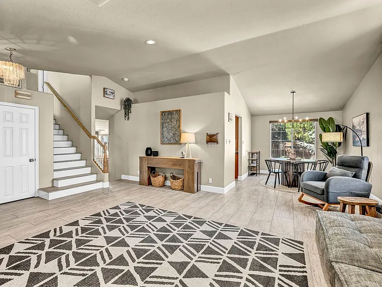 5045 Pradera St — Photo 20