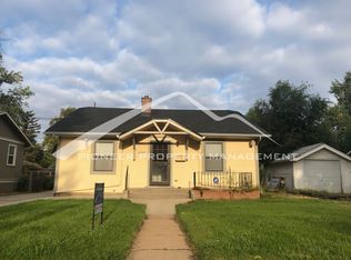 2237 S Williams St, Denver, CO 80210