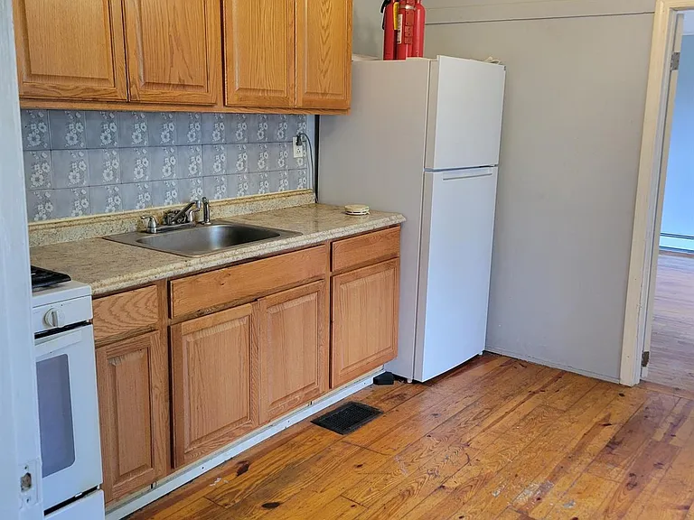 298 Route 211 E #3 — Photo 1