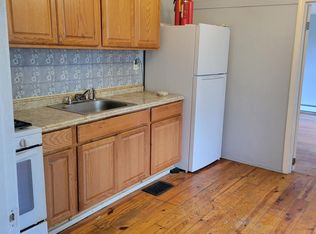 298 Route 211 E #3, Middletown, NY 10940