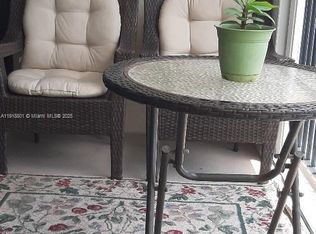 2101 S Ocean Dr APT 1802, Hollywood, FL 33019