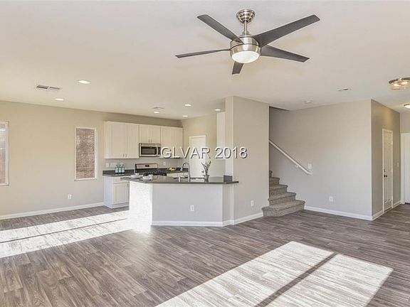 4th image of 6204 Burrell Ct