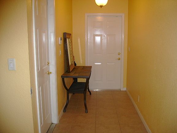3rd image of 2966 NW 33rd Way