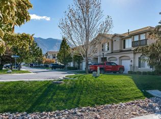 164 E Alpine Trail Dr, Draper, UT 84020
