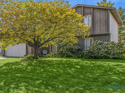9653 Millcroft Rd, Perrysburg, OH, 43551