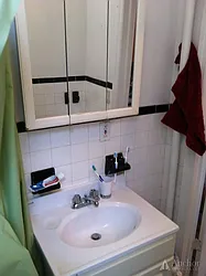 Rented by Anchor Associates