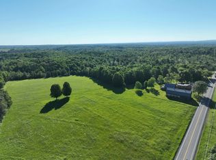 198 State Highway 345, Potsdam, NY 13676