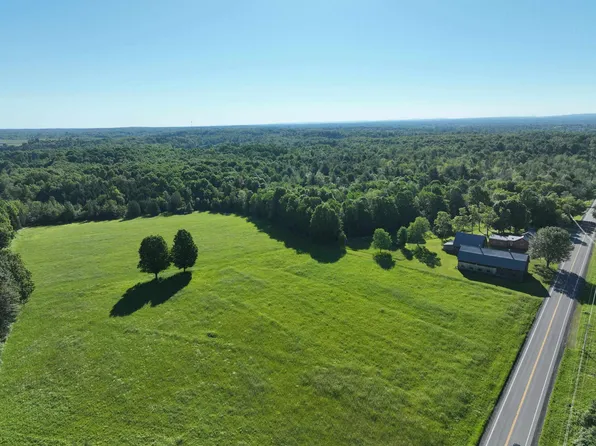 198 State Highway 345, Potsdam, NY 13676