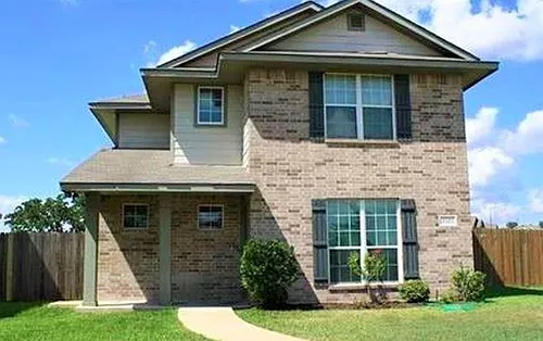 4121 McFarland Dr Photo 1 4121 McFarland Dr Photo 1