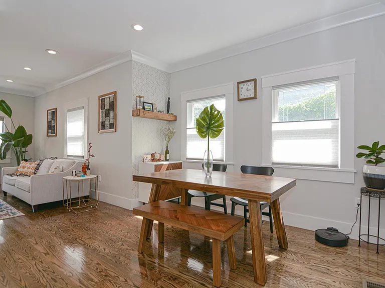 10 Grant St #1 — Photo 17