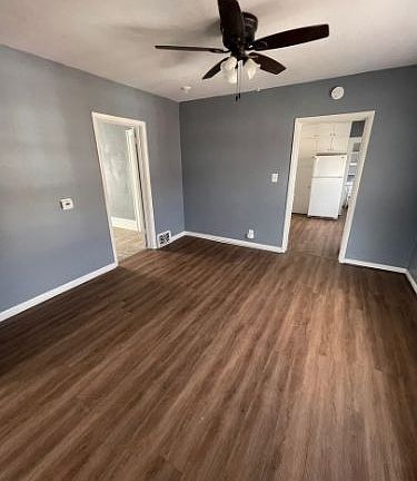 4th image of 1007 S 5th St #1007