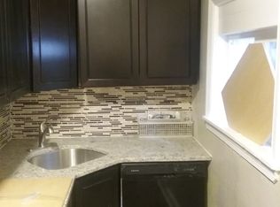 2200 Ellsworth St #A, Phila, PA 19146