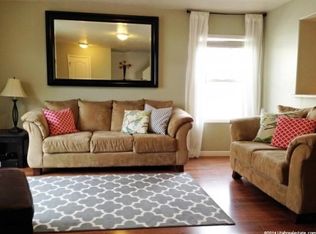 4772 S Balvenie Way, Murray, UT 84107