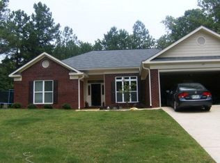 27 Windsong Dr, Cataula, GA 31804