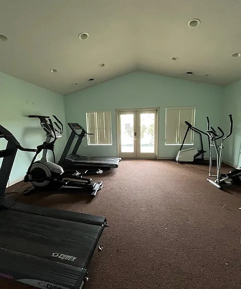 132 Huntington Park Dr #201-1 — Photo 5