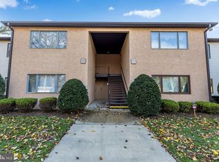 470 Locust Ave #3103, Pitman, NJ 08071