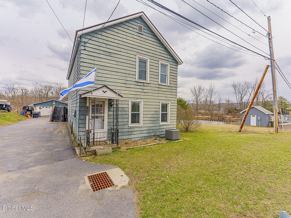 1008 NY-29, Greenwich, NY 12834 | Zillow