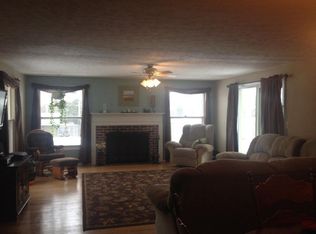 1601 Morgan Ter, Beloit, WI 53511