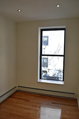 Rented by CoSo Apartments | media 42