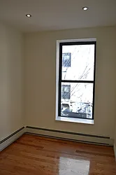 Rented by CoSo Apartments