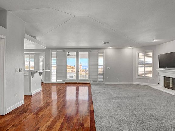 5th image of 144 Lake Mountain Dr