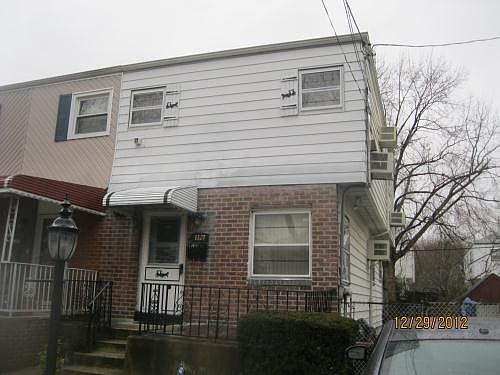1st image of 1327 E 104th St