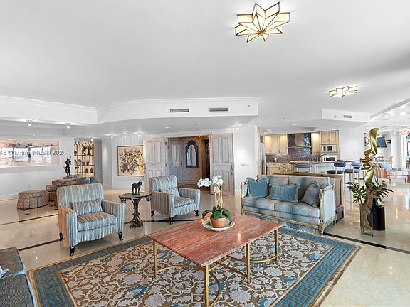 5th image of 6000 Island Blvd APT 2206