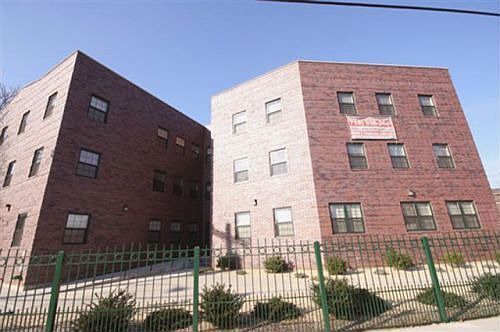 1st image of 5221 Flatlands Ave APT 2B